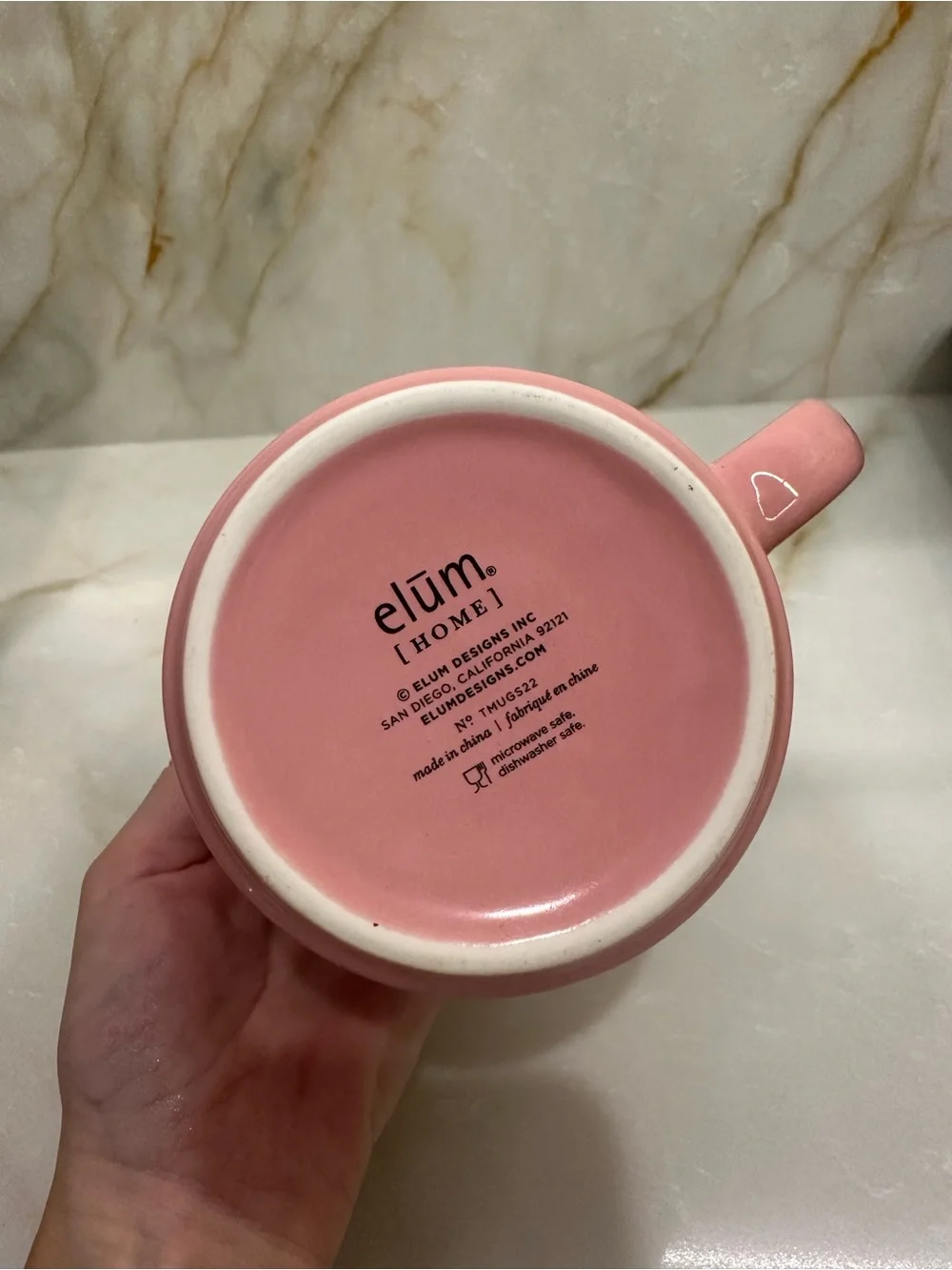 N/A adorable pink